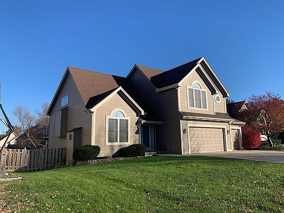 5th image of 8905 N Hull Ave