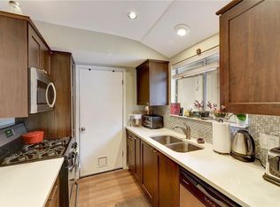 3404 S Oak Dr #B, Austin, TX 78704