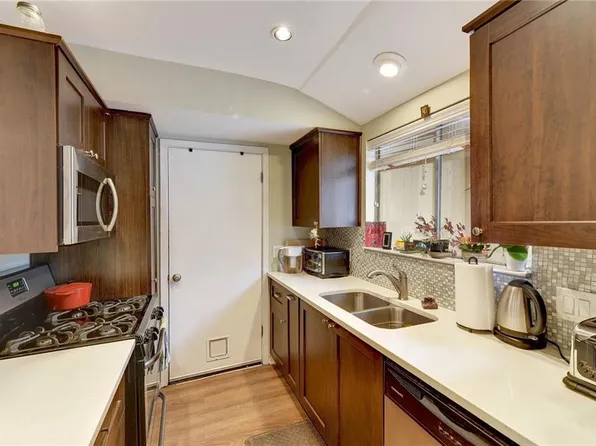 3404 S Oak Dr #B, Austin, TX 78704