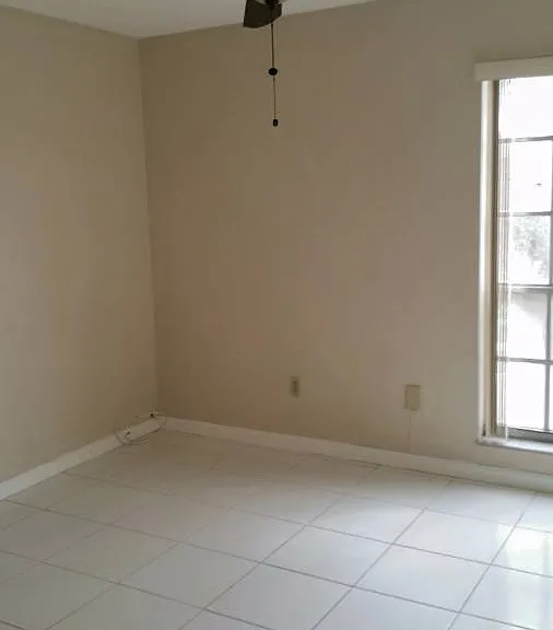 10786 N Kendall Dr #D14 — Photo 26