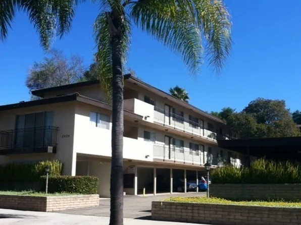 2034 Bath Street, 2034 Bath St APT 9, Santa Barbara, CA 93105
