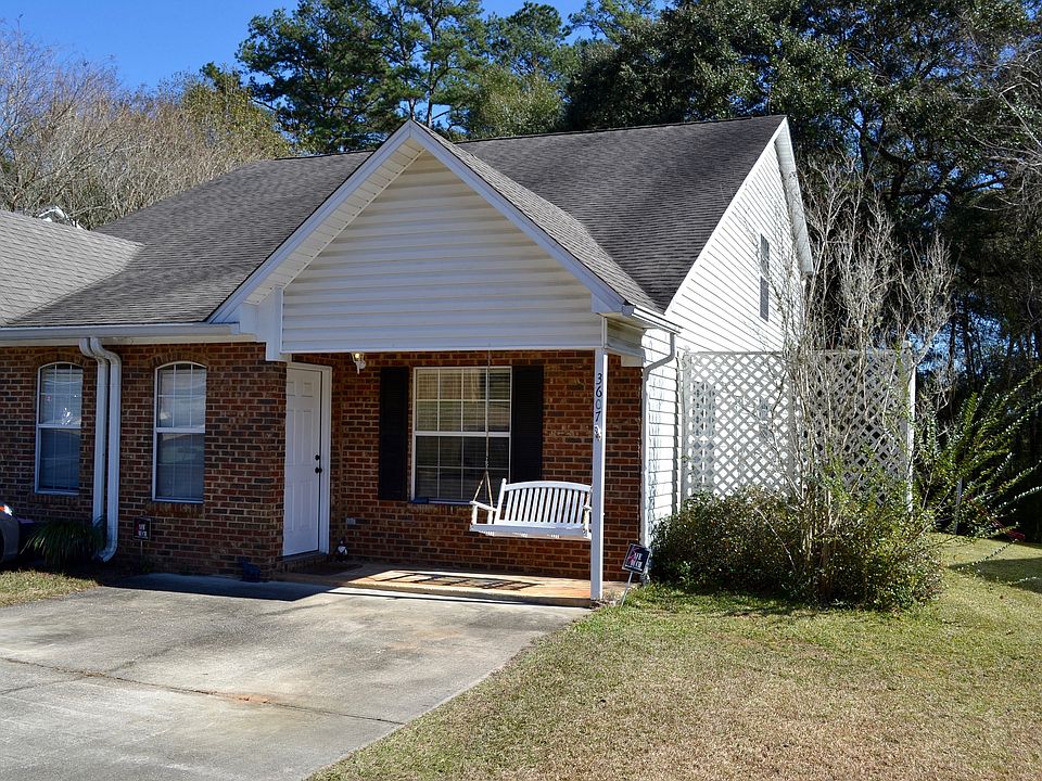 1st image of 3607 Cagney Dr