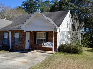 3607 Cagney Dr, Tallahassee, FL 32309