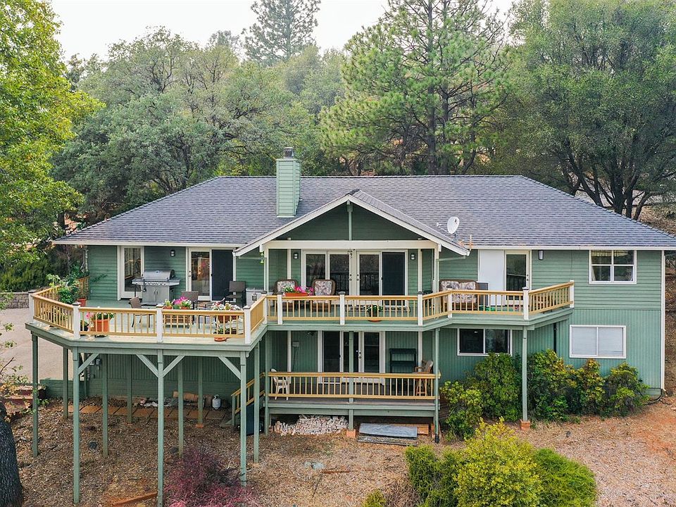 1st image of 18243 Wallis Dr