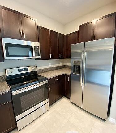 4th image of 4433 Globe Thistle Dr