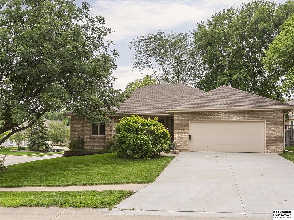 2304 Nelsons Creek Dr, Omaha, NE 68116 Zillow