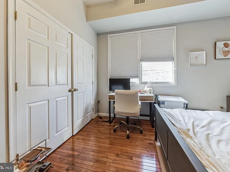 128 South St #30-B-2R — Photo 14