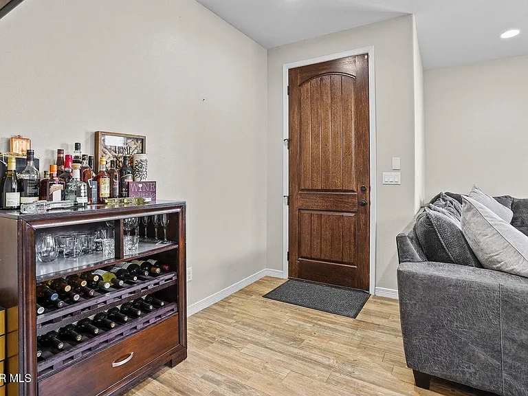 3749 Loma Adriana Dr — Photo 3