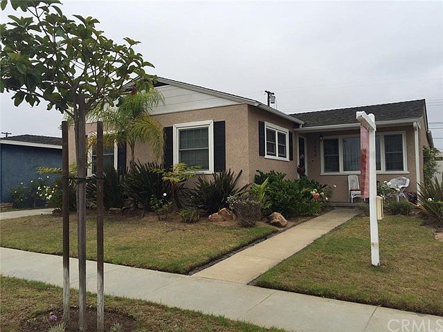 1st image of 5448 W 140th St