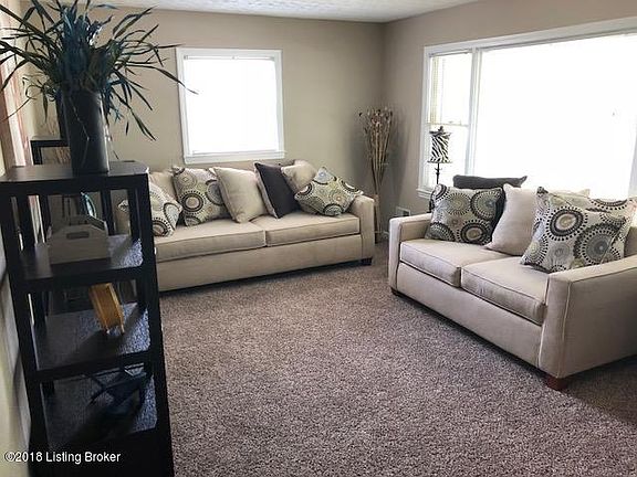 5th image of 8507 Thompson Ln