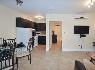 335 Georgia St #10455819, Hollywood, FL 33019