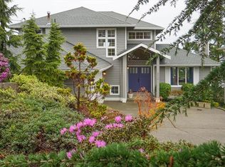 8230 S 123rd Pl, Seattle, WA 98178