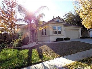 2nd image of 1414 Jake Creek Dr