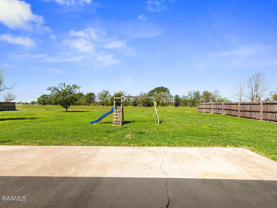 221 Broland Dr, Duson, LA 70529 Zillow