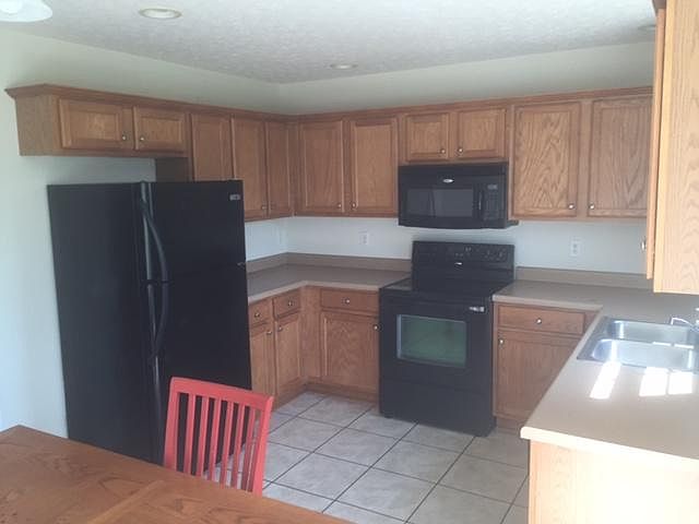 2nd image of 112 McIntosh Dr