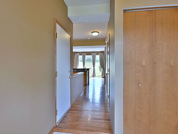 5th image of 2224 Flagstone Ln #2224