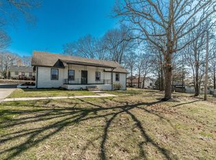 209 Tenonwood Ct, Antioch, TN 37013