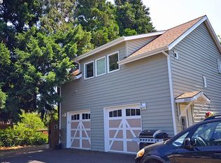 1603 Taylor Ave, Hood River, OR 97031