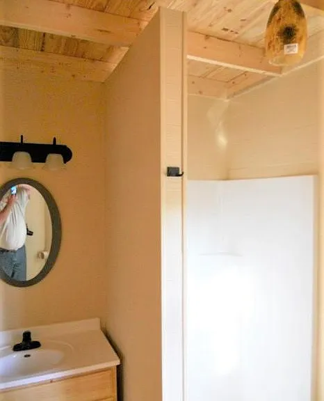 333 Mackechney St #62 — Photo 8