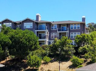 631 Callippe Ct, Brisbane, CA 94005