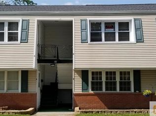 10 Haven Rd, Old Bridge, NJ 08857