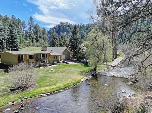 11719 W Highway 44, Rapid City, SD 57702