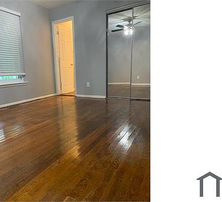 4th image of 4508 Cinderella Rd
