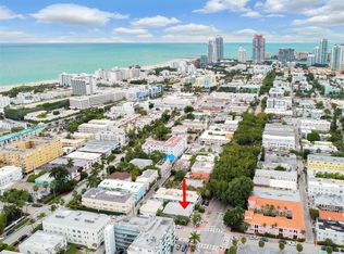 759 Meridian Ave APT 5, Miami Beach, FL 33139