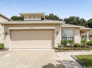 25137 Chipshot Ct, Mount Plymouth, FL 32776