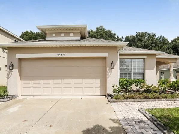 25137 Chipshot Ct, Mount Plymouth, FL 32776