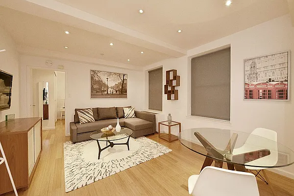 Rented by Global Realty Opportunities | media 30