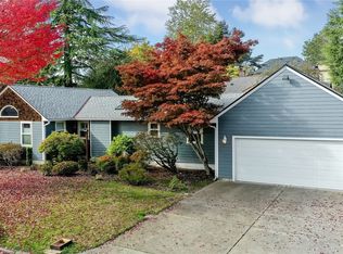 3701 N 9th St, Tacoma, WA