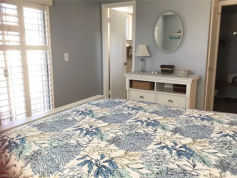 766 Central Ave #312 — Photo 16