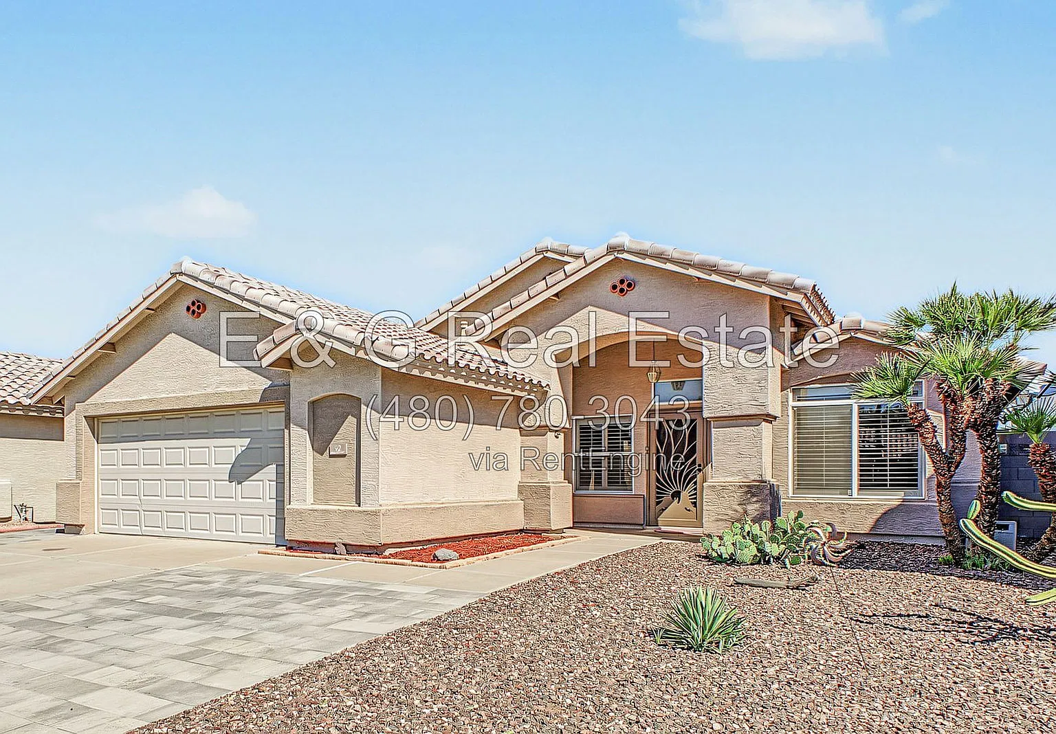 4 bed, 2.0 bath, 1884 sqft, $2,600 — Photo 4