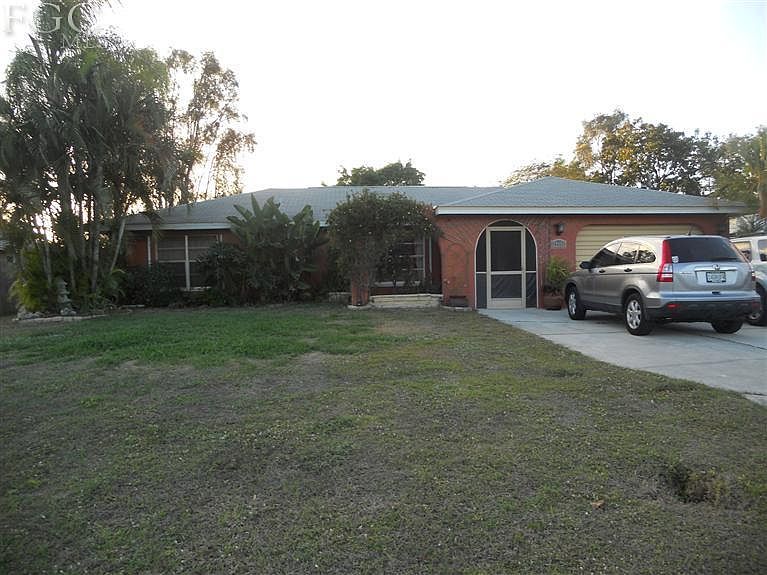 1st image of 17480 Phlox Dr