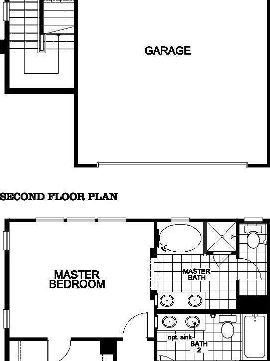 SpecFloorPlanImage