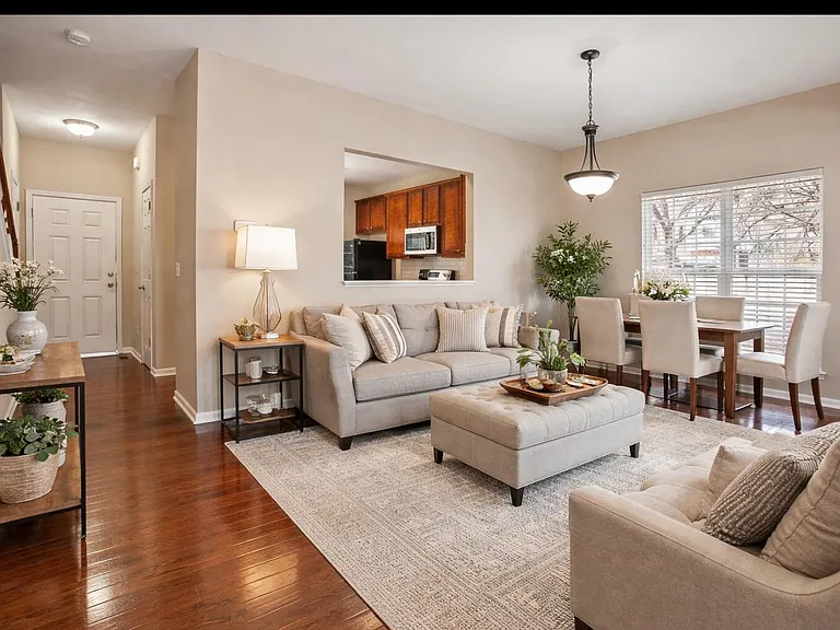 305 Anterbury Dr — Photo 43