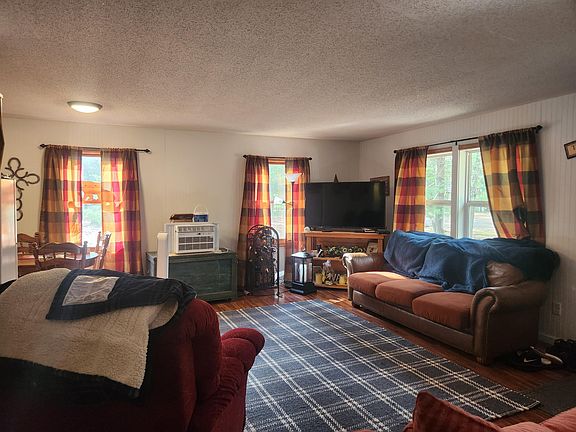 4th image of 8393 W Arbutus Way