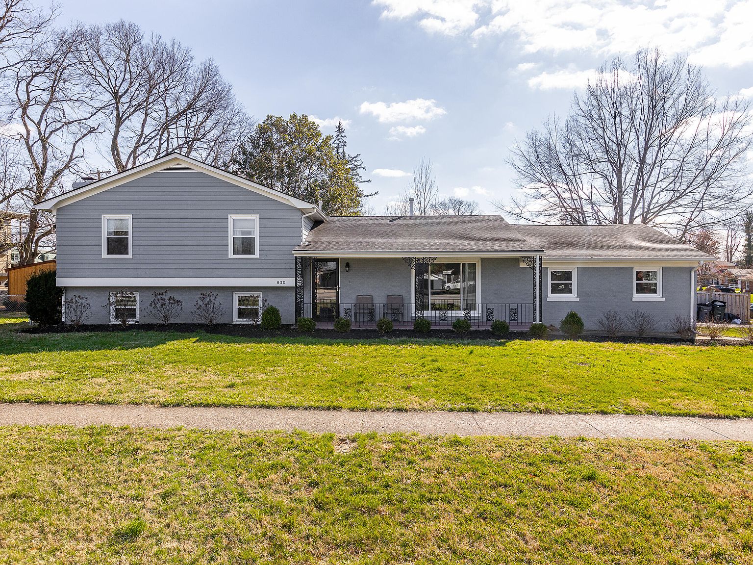 830 Lane Allen Rd, Lexington, KY 40504 Zillow