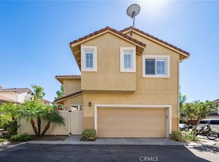 9 Calle Rosado, Mission Viejo, CA 92692