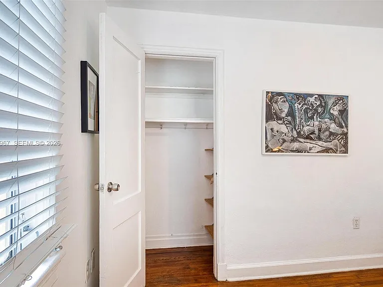 39 Sidonia Ave #2 — Photo 21