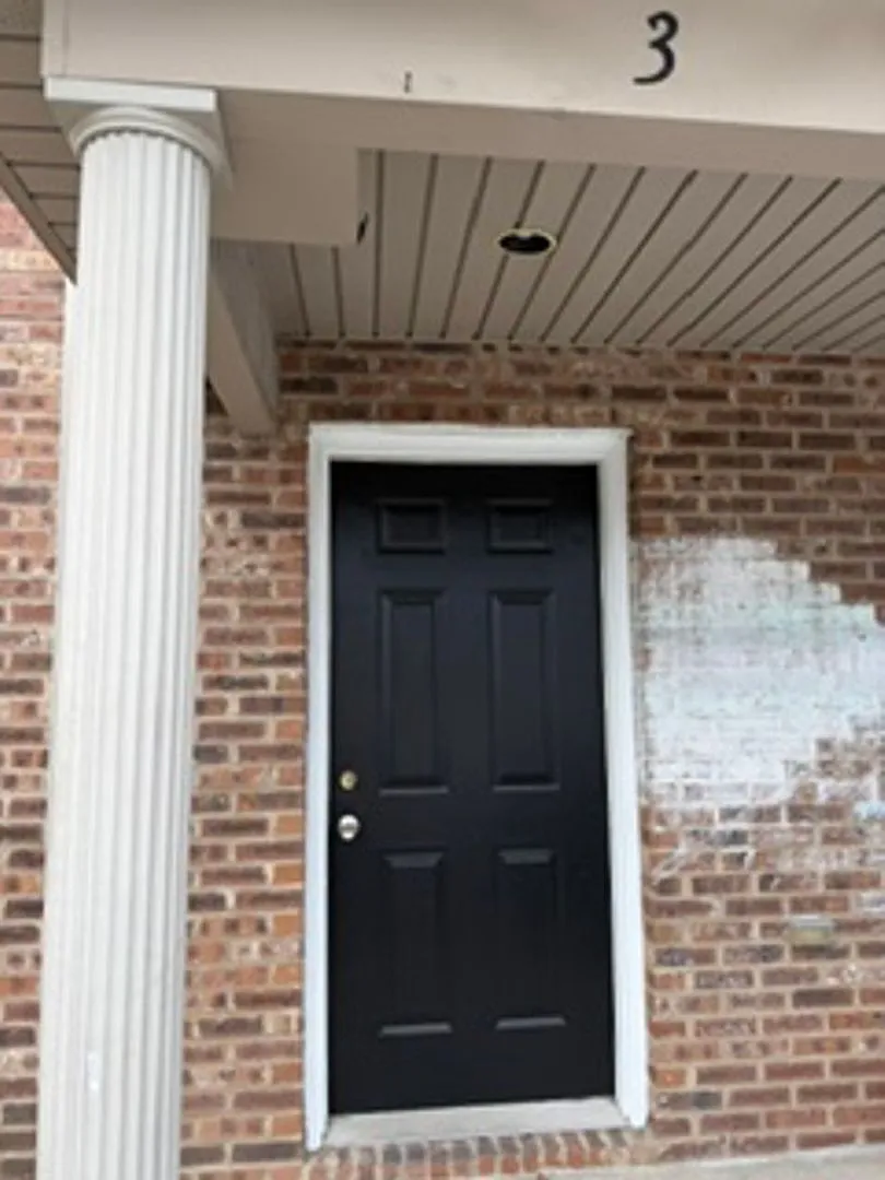 1020 Brooklyn Blvd — Photo 2