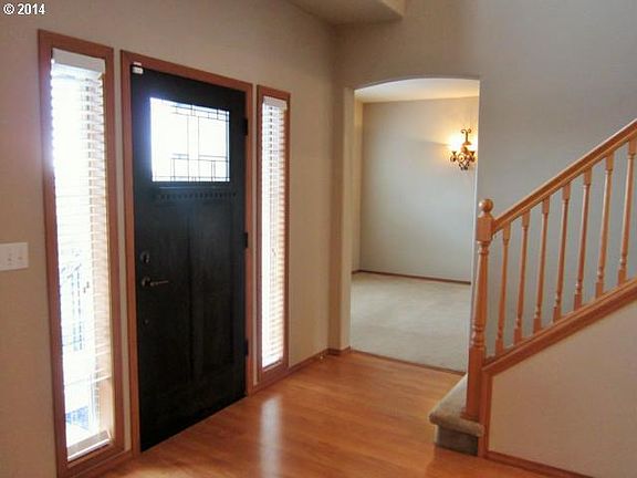5th image of 1272 E Spencer Ct