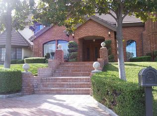 2018 Middle Creek Rd, Riverside, CA 92506