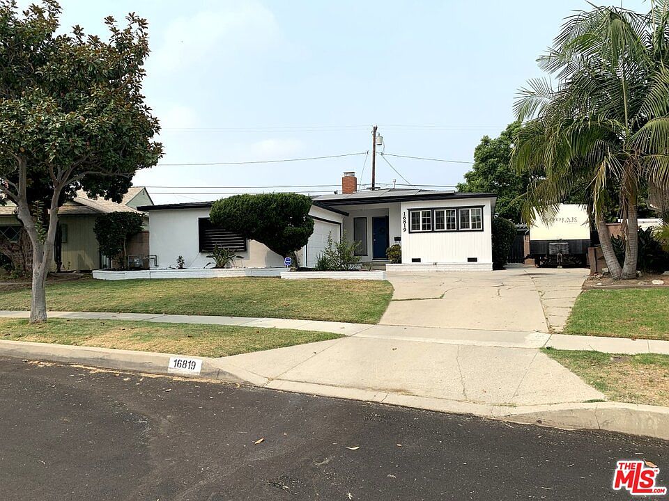 1st image of 16819 Elgar Ave