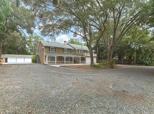17120 Estes Rd, Lutz, FL 33548