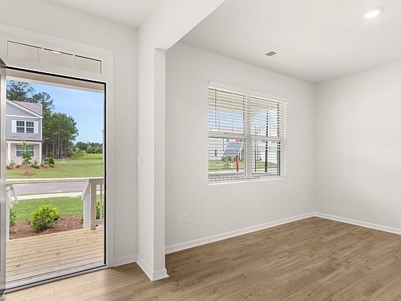 2nd image of 8174 Coldstream Dr