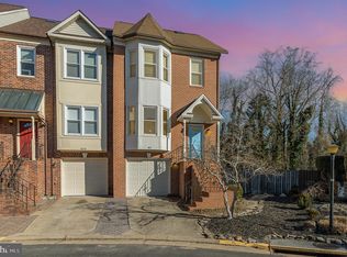911 Shaw Ct, Fredericksburg, VA 22405