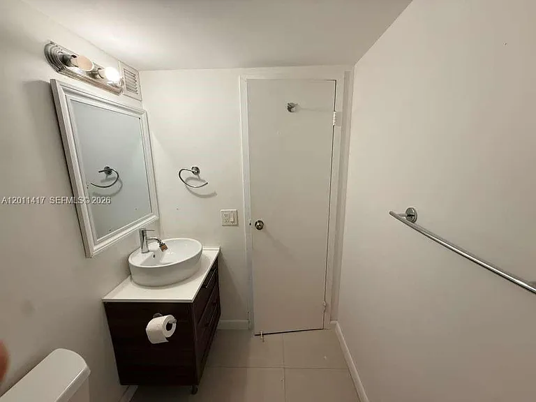 2049 S Ocean Dr #1504 — Photo 6