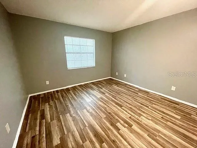 2780 Park Dr #C-3 — Photo 10
